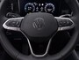Volkswagen Tiguan 1.5 eHybride Life DSG / 360 camera / Zwenkbare trekhaak / IQ light / ACC / Elek. kofferbakklep /