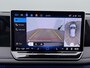 Volkswagen Tiguan 1.5 eHybride Life DSG / 360 camera / Zwenkbare trekhaak / IQ light / ACC / Elek. kofferbakklep /