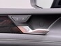 Volkswagen Tiguan 1.5 eHybride Life DSG / 360 camera / Zwenkbare trekhaak / IQ light / ACC / Elek. kofferbakklep /