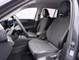 Volkswagen Tiguan 1.5 eHybride Life DSG / 360 camera / Zwenkbare trekhaak / IQ light / ACC / Elek. kofferbakklep /