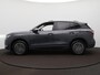 Volkswagen Tiguan 1.5 eHybride Life DSG / 360 camera / Zwenkbare trekhaak / IQ light / ACC / Elek. kofferbakklep /