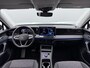 Volkswagen Tiguan 1.5 eHybride Life DSG / 360 camera / Zwenkbare trekhaak / IQ light / ACC / Elek. kofferbakklep /