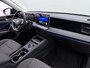 Volkswagen Tiguan 1.5 eHybride Life DSG / 360 camera / Zwenkbare trekhaak / IQ light / ACC / Elek. kofferbakklep /