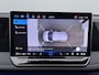 Volkswagen Tiguan 1.5 eHybride Life DSG / 360 camera / Zwenkbare trekhaak / IQ light / ACC / Elek. kofferbakklep /