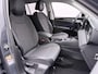 Volkswagen Tiguan 1.5 eHybride Life DSG / 360 camera / Zwenkbare trekhaak / IQ light / ACC / Elek. kofferbakklep /