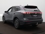 Volkswagen Tiguan 1.5 eHybride Life DSG / 360 camera / Zwenkbare trekhaak / IQ light / ACC / Elek. kofferbakklep /