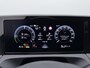 Volkswagen Tiguan 1.5 eHybride Life DSG / 360 camera / Zwenkbare trekhaak / IQ light / ACC / Elek. kofferbakklep /