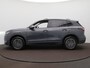 Volkswagen Tiguan 1.5 eHybride Life DSG / 360 camera / Zwenkbare trekhaak / IQ light / ACC / Elek. kofferbakklep /