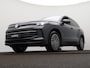 Volkswagen Tiguan 1.5 eHybride Life DSG / 360 camera / Zwenkbare trekhaak / IQ light / ACC / Elek. kofferbakklep /