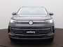 Volkswagen Tiguan 1.5 eHybride Life DSG / 360 camera / Zwenkbare trekhaak / IQ light / ACC / Elek. kofferbakklep /