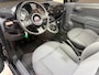 Fiat 500 1.0 TwinAir Pop Leuke nette auto.