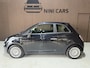 Fiat 500 1.0 TwinAir Pop Leuke nette auto.