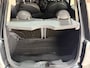 Fiat 500 1.0 TwinAir Pop Leuke nette auto.