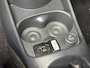 Fiat 500 1.0 TwinAir Pop Leuke nette auto.
