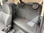 Fiat 500 1.0 TwinAir Pop Leuke nette auto.