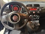 Fiat 500 1.0 TwinAir Pop Leuke nette auto.