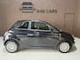Fiat 500 1.0 TwinAir Pop Leuke nette auto.