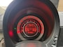 Fiat 500 1.0 TwinAir Pop Leuke nette auto.