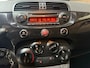 Fiat 500 1.0 TwinAir Pop Leuke nette auto.