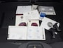 Fiat 500 1.0 TwinAir Pop Leuke nette auto.