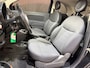 Fiat 500 1.0 TwinAir Pop Leuke nette auto.