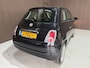 Fiat 500 1.0 TwinAir Pop Leuke nette auto.