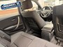 BMW 1-Serie 116i Business Line Klima Grote Beurt