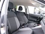 Volkswagen Taigo 1.0 TSI Life | Achteruitrijcamera | Stoelverwarming | Keyless |