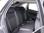 Volkswagen Taigo 1.0 TSI Life | Achteruitrijcamera | Stoelverwarming | Keyless |