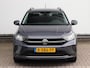 Volkswagen Taigo 1.0 TSI Life | Achteruitrijcamera | Stoelverwarming | Keyless |