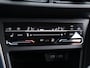 Volkswagen Taigo 1.0 TSI Life | Achteruitrijcamera | Stoelverwarming | Keyless |