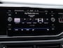 Volkswagen Taigo 1.0 TSI Life | Achteruitrijcamera | Stoelverwarming | Keyless |