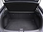 Volkswagen Taigo 1.0 TSI Life | Achteruitrijcamera | Stoelverwarming | Keyless |