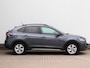 Volkswagen Taigo 1.0 TSI Life | Achteruitrijcamera | Stoelverwarming | Keyless |