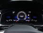 Volkswagen Taigo 1.0 TSI Life | Achteruitrijcamera | Stoelverwarming | Keyless |