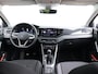 Volkswagen Taigo 1.0 TSI Life | Achteruitrijcamera | Stoelverwarming | Keyless |