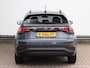 Volkswagen Taigo 1.0 TSI Life | Achteruitrijcamera | Stoelverwarming | Keyless |