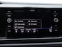 Volkswagen Taigo 1.0 TSI Life | Achteruitrijcamera | Stoelverwarming | Keyless |