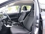 Volkswagen Taigo 1.0 TSI Life | Achteruitrijcamera | Stoelverwarming | Keyless |