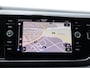 Volkswagen Taigo 1.0 TSI Life | Achteruitrijcamera | Stoelverwarming | Keyless |