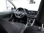 Volkswagen Taigo 1.0 TSI Life | Achteruitrijcamera | Stoelverwarming | Keyless |
