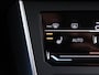 Volkswagen Taigo 1.0 TSI Life | Achteruitrijcamera | Stoelverwarming | Keyless |
