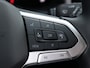 Volkswagen Taigo 1.0 TSI Life | Achteruitrijcamera | Stoelverwarming | Keyless |