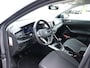 Volkswagen Taigo 1.0 TSI Life | Achteruitrijcamera | Stoelverwarming | Keyless |