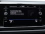 Volkswagen Taigo 1.0 TSI Life | Achteruitrijcamera | Stoelverwarming | Keyless |