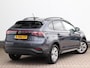 Volkswagen Taigo 1.0 TSI Life | Achteruitrijcamera | Stoelverwarming | Keyless |