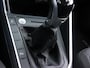 Volkswagen Taigo 1.0 TSI Life | Achteruitrijcamera | Stoelverwarming | Keyless |