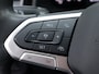 Volkswagen Taigo 1.0 TSI Life | Achteruitrijcamera | Stoelverwarming | Keyless |