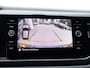 Volkswagen Taigo 1.0 TSI Life | Achteruitrijcamera | Stoelverwarming | Keyless |