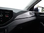 Volkswagen Taigo 1.0 TSI Life | Achteruitrijcamera | Stoelverwarming | Keyless |